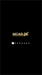 Mobile Screenshot of mcapfx.com